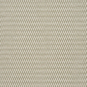 Block Texture Fawn W74242 by Thibaut Fabric