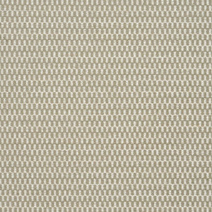 Block Texture Fawn W74242 by Thibaut Fabric