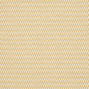 Block Texture Sand W74243 by Thibaut Fabric