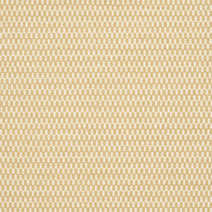 Block Texture Sand W74243 by Thibaut Fabric