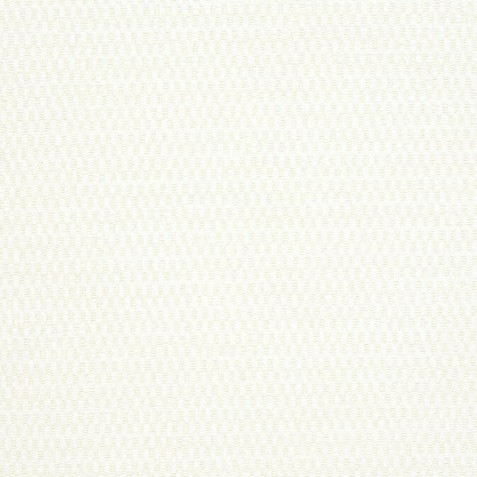 Block Texture Snow White W74244 by Thibaut Fabric Thibaut Fabric Block Texture Snow White W74244Fabric Passage 84% Cotton, 16% Polyester UNITED STATES </p><p>Repeat: V: 0.5 54 - Fabric Carolina -
