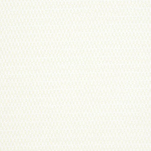 Block Texture Snow White W74244 by Thibaut Fabric