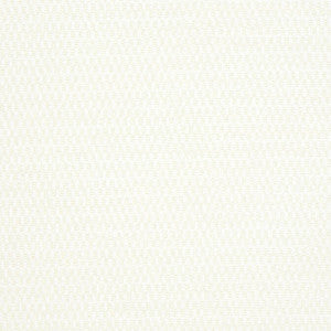 Block Texture Snow White W74244 by Thibaut Fabric