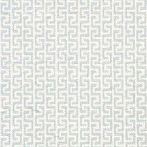 Merritt Glacier W74247 by Thibaut Fabric
