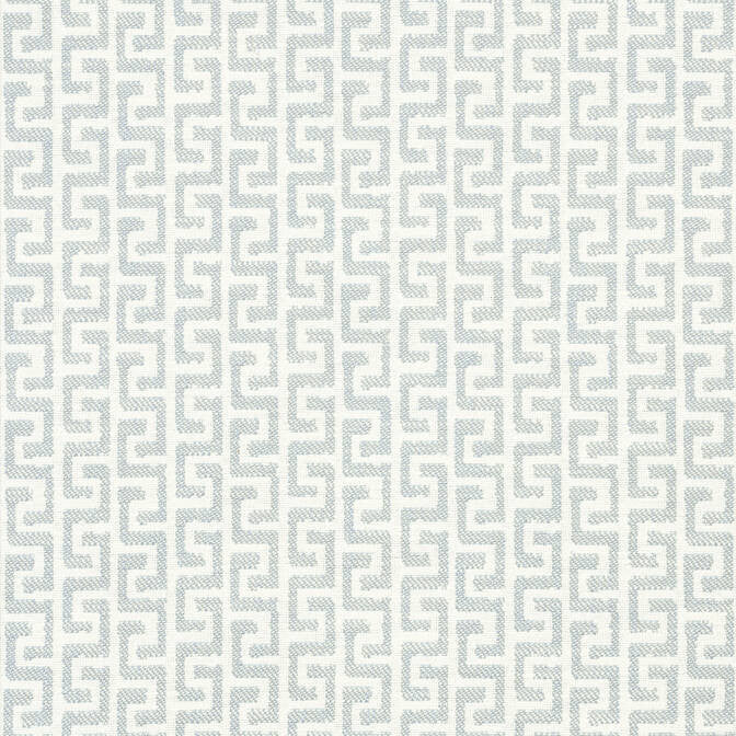 Merritt Glacier W74247 by Thibaut Fabric Thibaut Fabric Merritt Glacier W74247Fabric Passage 100% Polyester UNITED STATES </p><p>Repeat: V: 2.87 54 - Fabric Carolina -