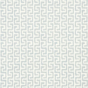 Merritt Glacier W74247 by Thibaut Fabric