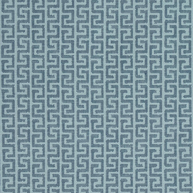 Merritt Lake W74249 by Thibaut Fabric Thibaut Fabric Merritt Lake W74249Fabric Passage 100% Polyester UNITED STATES </p><p>Repeat: V: 2.87 54 - Fabric Carolina -
