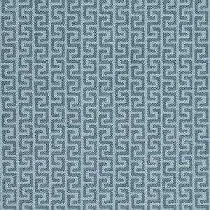 Merritt Lake W74249 by Thibaut Fabric