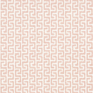 Merritt Blush W74250 by Thibaut Fabric