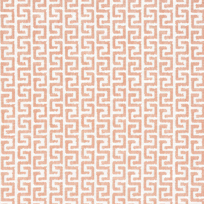 Merritt Clay W74251 by Thibaut Fabric Thibaut Fabric Merritt Clay W74251Fabric Passage 100% Polyester UNITED STATES </p><p>Repeat: V: 2.87 54 - Fabric Carolina -