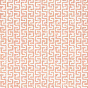 Merritt Clay W74251 by Thibaut Fabric