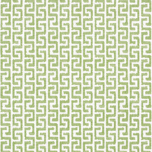 Merritt Spring W74254 by Thibaut Fabric