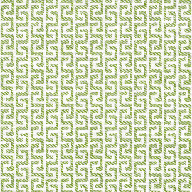 Merritt Spring W74254 by Thibaut Fabric Thibaut Fabric Merritt Spring W74254Fabric Passage 100% Polyester UNITED STATES </p><p>Repeat: V: 2.87 54 - Fabric Carolina -