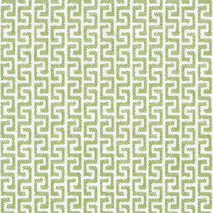 Merritt Spring W74254 by Thibaut Fabric