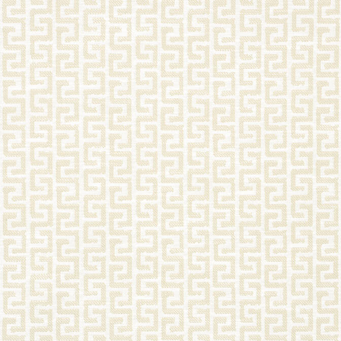 Merritt Linen W74257 by Thibaut Fabric Thibaut Fabric Merritt Linen W74257Fabric Passage 100% Polyester UNITED STATES </p><p>Repeat: V: 2.87 54 - Fabric Carolina -