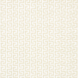 Merritt Linen W74257 by Thibaut Fabric