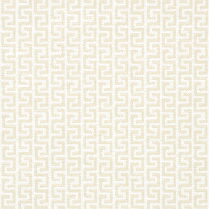 Merritt Linen W74257 by Thibaut Fabric