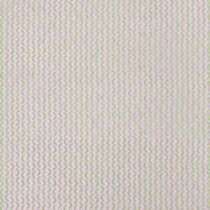 Thibaut Fabric Coronado Embroidery Lavender W745046
