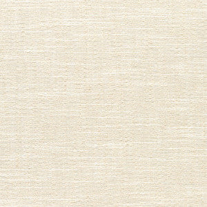 Freeport Flax W74600 by Thibaut Fabric
