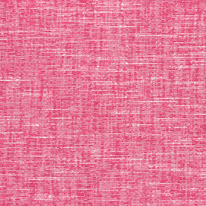 Freeport Magenta W74603 by Thibaut Fabric