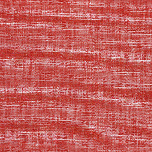Freeport Cranberry W74604 by Thibaut Fabric