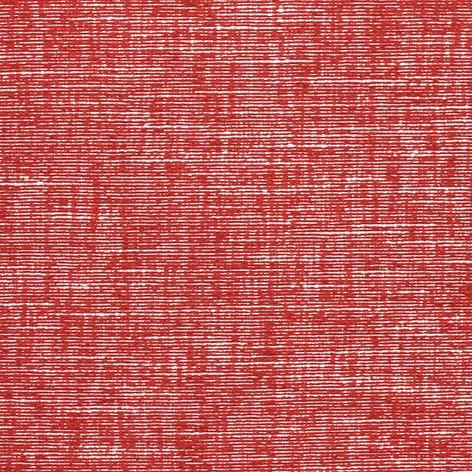 Freeport Cranberry W74604 by Thibaut Fabric Thibaut Fabric Freeport Cranberry W74604Fabric Festival 100% Polyester (UV) UNITED STATES </p><p>Repeat: V: - 54 - Fabric Carolina -