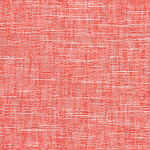 Freeport Coral W74606 by Thibaut Fabric