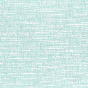 Freeport Aqua W74608 by Thibaut Fabric