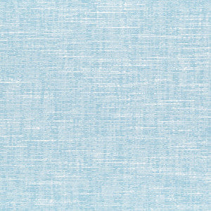 Freeport Sky W74609 by Thibaut Fabric