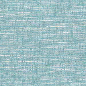 Freeport Pool W74610 by Thibaut Fabric