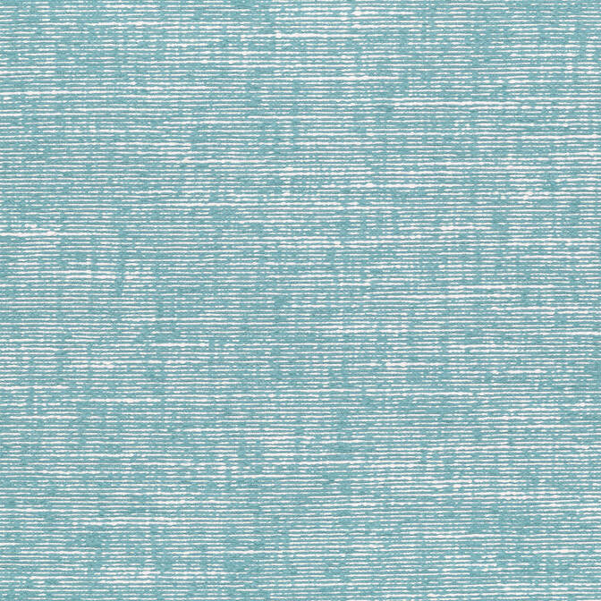 Freeport Pool W74610 by Thibaut Fabric Thibaut Fabric Freeport Pool W74610Fabric Festival 100% Polyester (UV) UNITED STATES </p><p>Repeat: V: - 54 - Fabric Carolina -