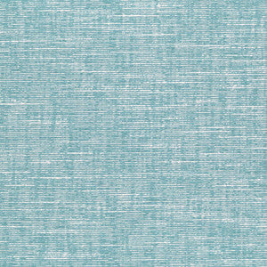 Freeport Pool W74610 by Thibaut Fabric