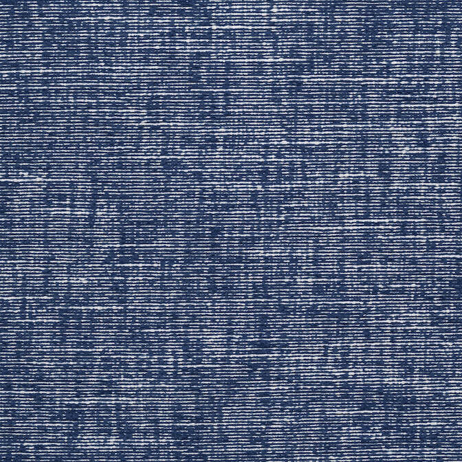 Freeport Navy W74611 by Thibaut Fabric Thibaut Fabric Freeport Navy W74611Fabric Festival 100% Polyester (UV) UNITED STATES </p><p>Repeat: V: - 54 - Fabric Carolina -