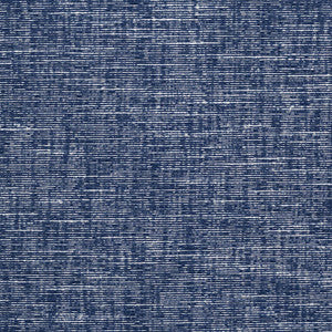 Freeport Navy W74611 by Thibaut Fabric