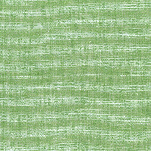 Freeport Kelly Green W74612 by Thibaut Fabric