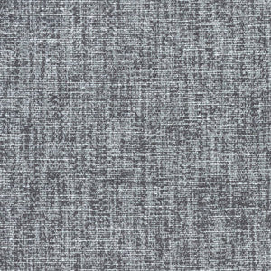 Freeport Charcoal W74614 by Thibaut Fabric