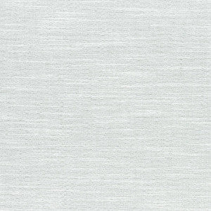 Freeport Sterling W74615 by Thibaut Fabric