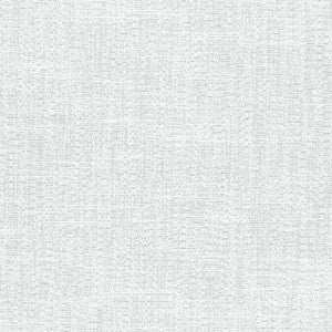 Freeport Platinum W74616 by Thibaut Fabric
