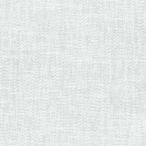 Freeport Platinum W74616 by Thibaut Fabric