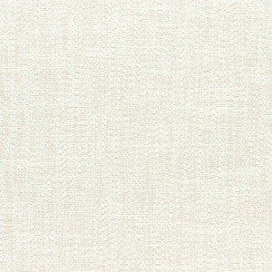 Freeport Almond W74617 by Thibaut Fabric
