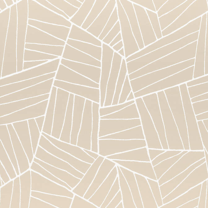 Jordan Sand W74662 by Thibaut Fabric Thibaut Fabric Jordan Sand W74662Fabric Festival 100% Polyester (UV) UNITED STATES </p><p>Repeat: V: 23.5 54 - Fabric Carolina -