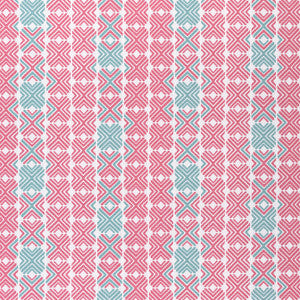 Jinx Peony and Pool W74679 by Thibaut Fabric