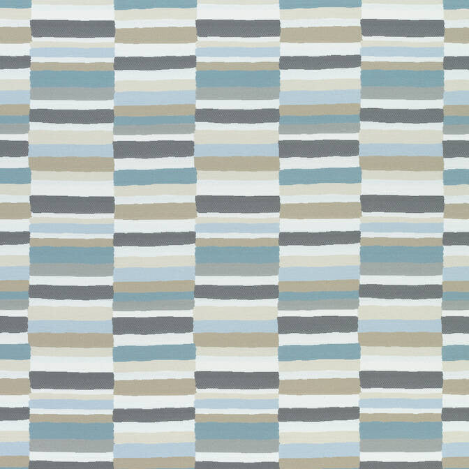 Carnivale Neutrals W74688 by Thibaut Fabric Thibaut Fabric Carnivale Neutrals W74688Fabric Festival 100% Polyester (UV) UNITED STATES </p><p>Repeat: V: 10 54 - Fabric Carolina -