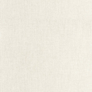 Ambient Parchment W75200 by Thibaut Fabric