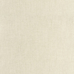 Ambient Flax W75201 by Thibaut Fabric