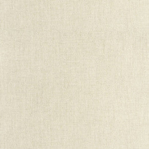 Ambient Flax W75201 by Thibaut Fabric