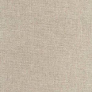 Ambient Jute W75202 by Thibaut Fabric