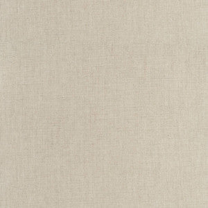 Ambient Lichen W75203 by Thibaut Fabric