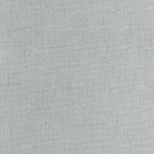 Ambient Slate W75204 by Thibaut Fabric