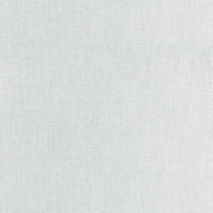 Ambient Glacier W75206 by Thibaut Fabric
